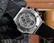 Replica Hublot Big Bang Unico King Microblasted Case Watch Quartz (3)_th.jpg